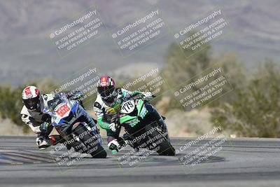 media/Jan-15-2026-Racers Edge (Thu) [[dfebeb70ab]]/2-A Group/Session 5 (Turn 5)/